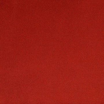 Camengo - 1er Acte - 8341880 Brique