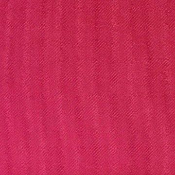 Camengo - 1er Acte - 8341954 Fushia