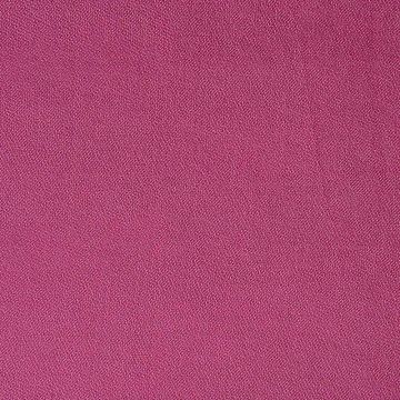 Camengo - 1er Acte - 8342012 Purple