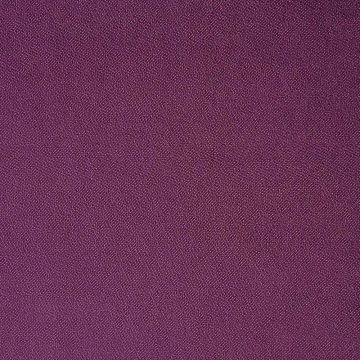 Camengo - 1er Acte - 8342141 Prune