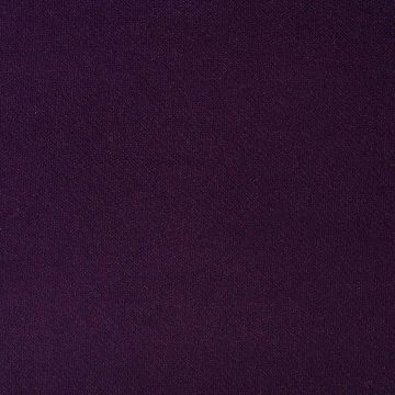 Camengo - 1er Acte - 8342238 Myrtille