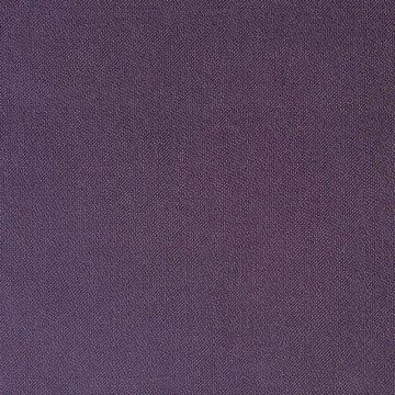 Camengo - 1er Acte - 8342361 Lavande