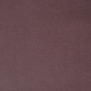 Camengo - 1er Acte - 8342471 Violine