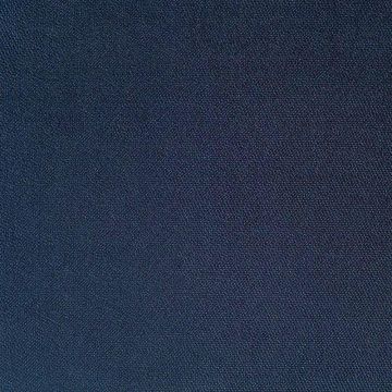 Camengo - 1er Acte - 8342582 Chambray