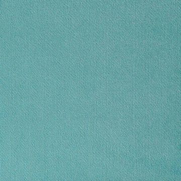 Camengo - 1er Acte - 8342701 Turquoise