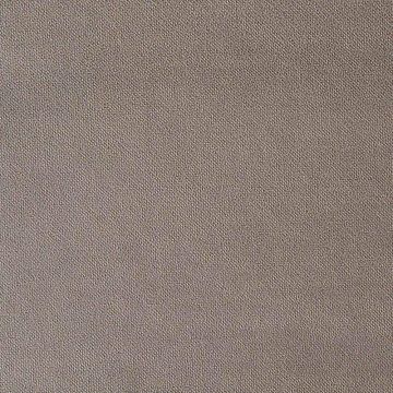 Camengo - 1er Acte - 8342908 Souris