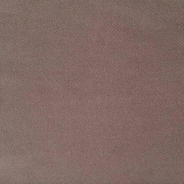 Camengo - 1er Acte - 8343033 Elephant