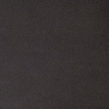 Camengo - 1er Acte - 8343183 Anthracite