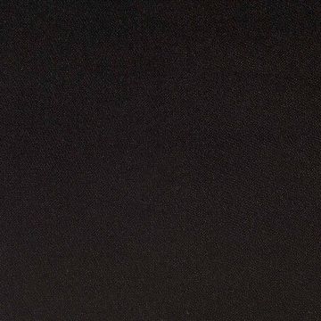 Camengo - 1er Acte - 8343273 Noir