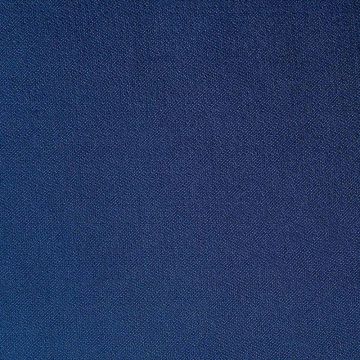 Camengo - 1er Acte - 8343321 Mer