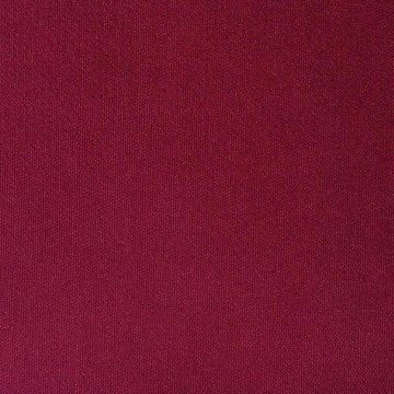 Camengo - 1er Acte - 8343448 Lie De Vin