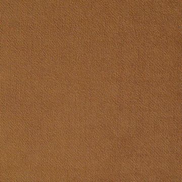 Camengo - 1er Acte - 8343527 Gold