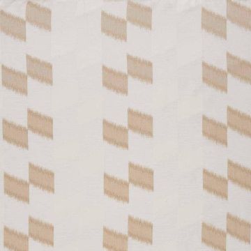 Camengo - Sur Le Nil - 8360140 Beige