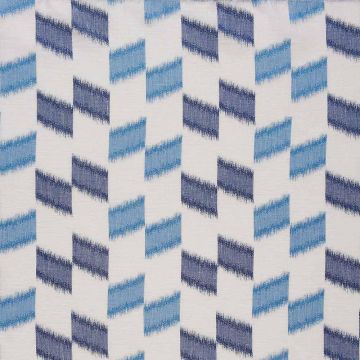 Camengo - Sur Le Nil - 8360268 Bleu