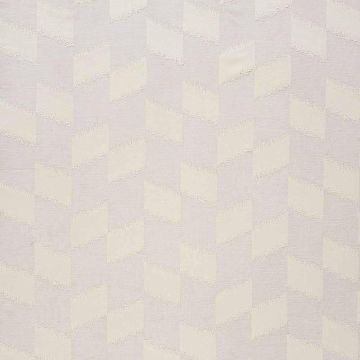 Camengo - Sur Le Nil - 8360412 Blanc