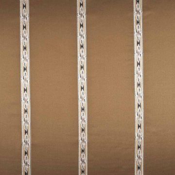 Camengo - Les Dunes Du Sahara - 8370315 Taupe