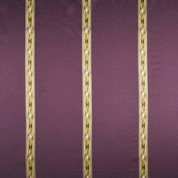 Camengo - Les Dunes Du Sahara - 8370593 Violet