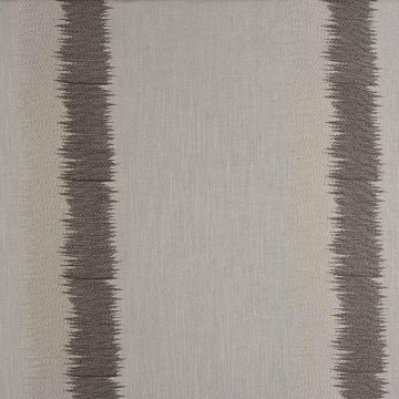 Camengo - Au Sommet De l'Atlas - 8380147 Bleu