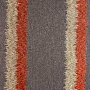 Camengo - Au Sommet De l'Atlas - 8380328 Noir