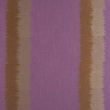 Camengo - Au Sommet De l'Atlas - 8380495 Violet