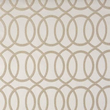 Camengo - Harmonie - 8430147 Blanc