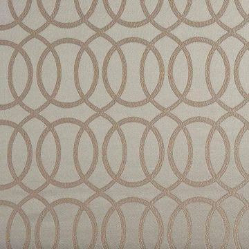 Camengo - Harmonie - 8430285 Gris