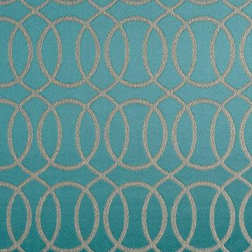 Camengo - Harmonie - 8430499 Bleu