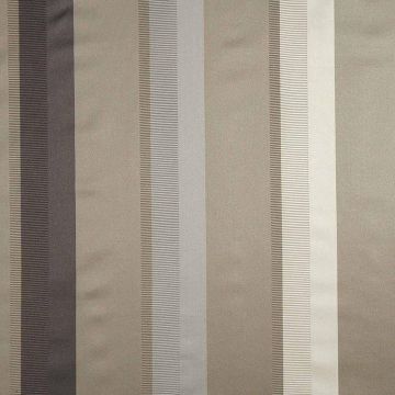 Camengo - Defile - 8470263 Taupe