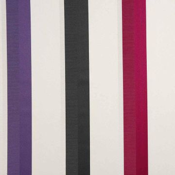 Camengo - Defile - 8470394 Rose