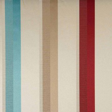 Camengo - Defile - 8470419 Bleu