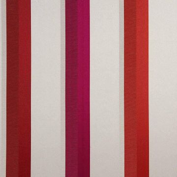 Camengo - Defile - 8470524 Rouge