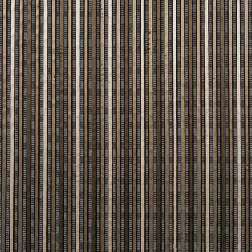 Camengo - Elegance - 8480167 Noir