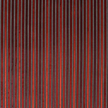 Camengo - Elegance - 8480234 Rouge