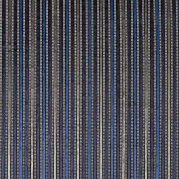 Camengo - Elegance - 8480416 Bleu