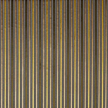 Camengo - Elegance - 8480519 Jaune