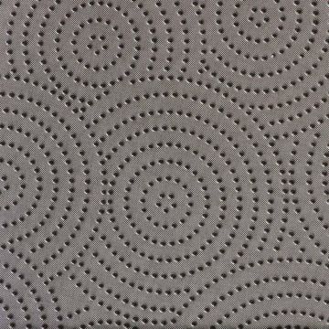 Camengo - Zen - 8490228 Taupe