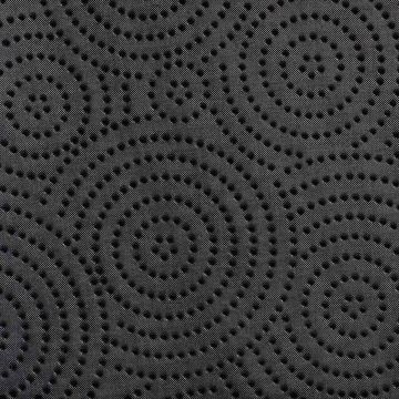 Camengo - Zen - 8490380 Noir