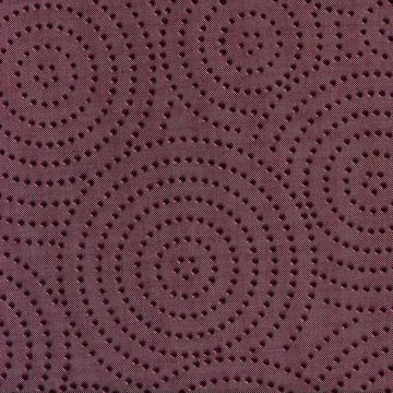 Camengo - Zen - 8490471 Prune