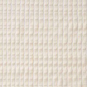 Camengo - Epure - 8500121 Blanc