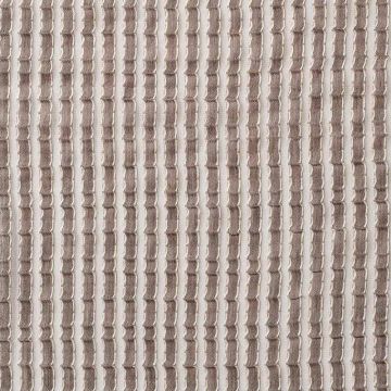 Camengo - Epure - 8500341 Gris