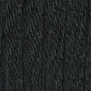 Camengo - Figure De Style - 8580191 Anthracite