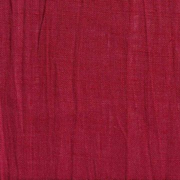 Camengo - Figure De Style - 8580289 Framboise