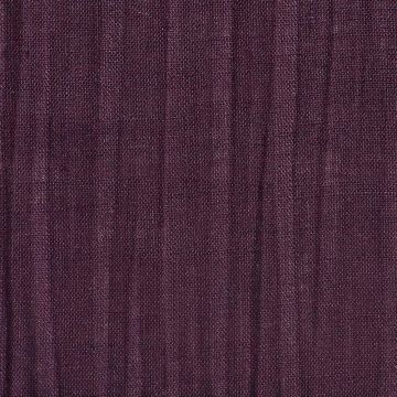 Camengo - Figure De Style - 8580372 Prune