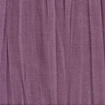 Camengo - Figure De Style - 8580468 Violette