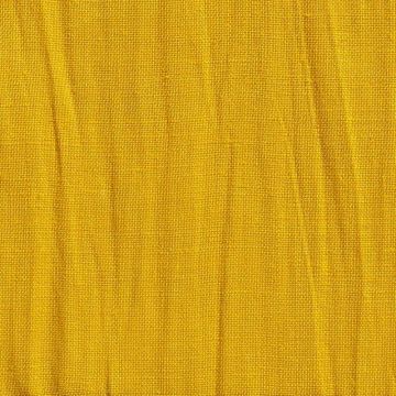 Camengo - Figure De Style - 8580826 Vieil Or