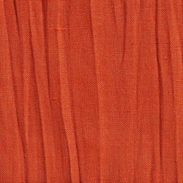 Camengo - Figure De Style - 8580915 Potiron