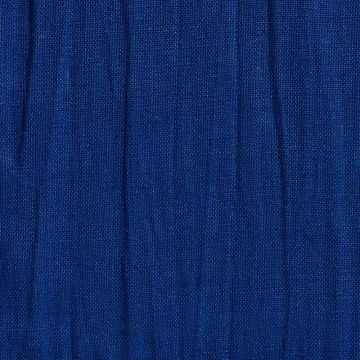 Camengo - Figure De Style - 8581193 Bleu Royal