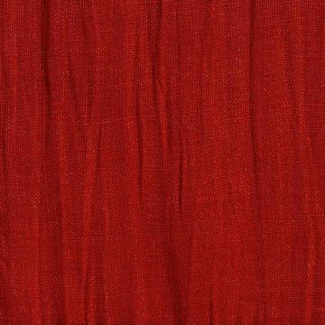 Camengo - Figure De Style - 8581274 Cardinal