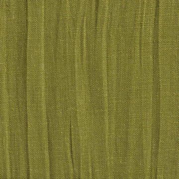 Camengo - Figure De Style - 8581365 The Vert