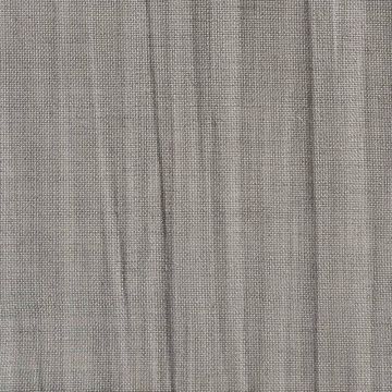 Camengo - Figure De Style - 8581450 Gris Orageux